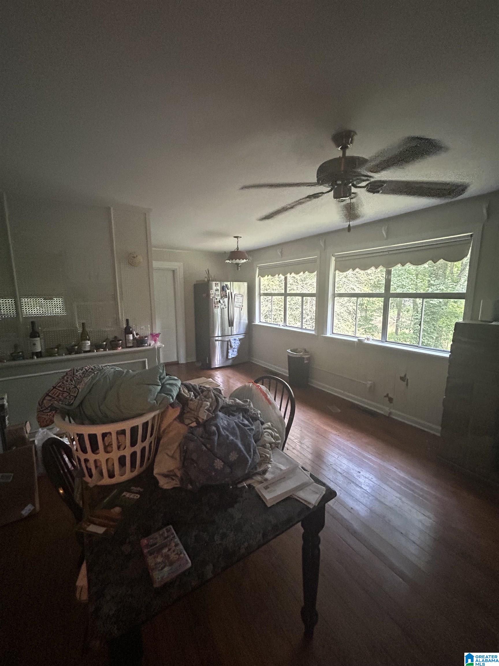 5604 Garner Road Tuscaloosa, AL 35405 - Photo 4 of 24