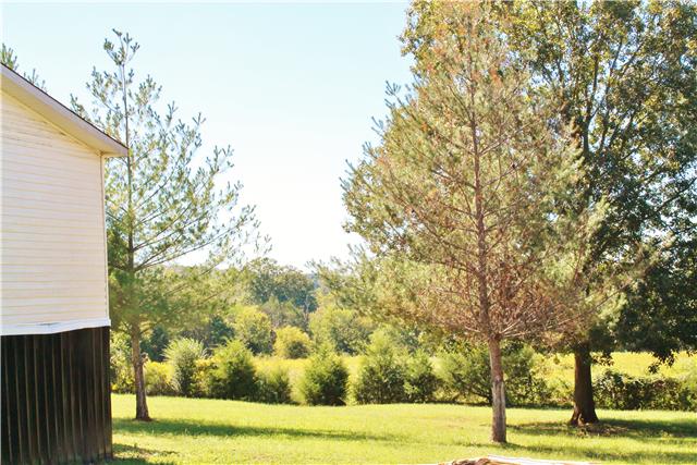 2050 North Commerce Road Lebanon, TN 37090 - Photo 10 of 10 Gallery Image 10