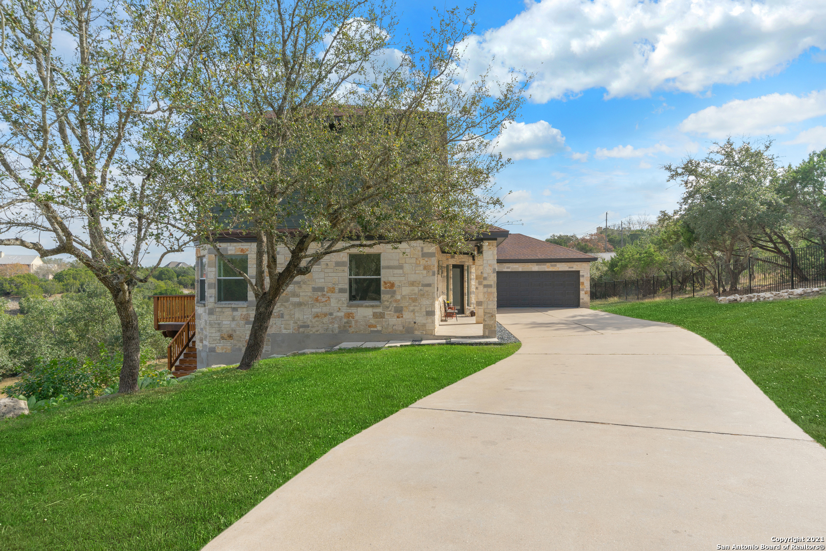 13301 Lone Rider Trail Austin, TX 78738 - Photo 1 of 1 Gallery Image 1