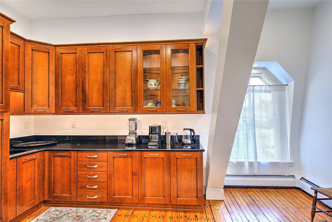 159 Sutton Street Providence, RI 02903 - Photo 26 of 50