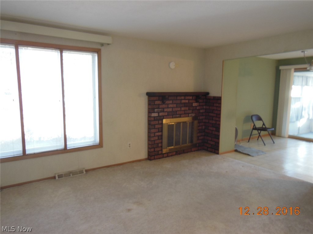 6488 State Road, Unit B4 Cleveland, OH 44134 - Photo 7 of 22 Gallery Image 7