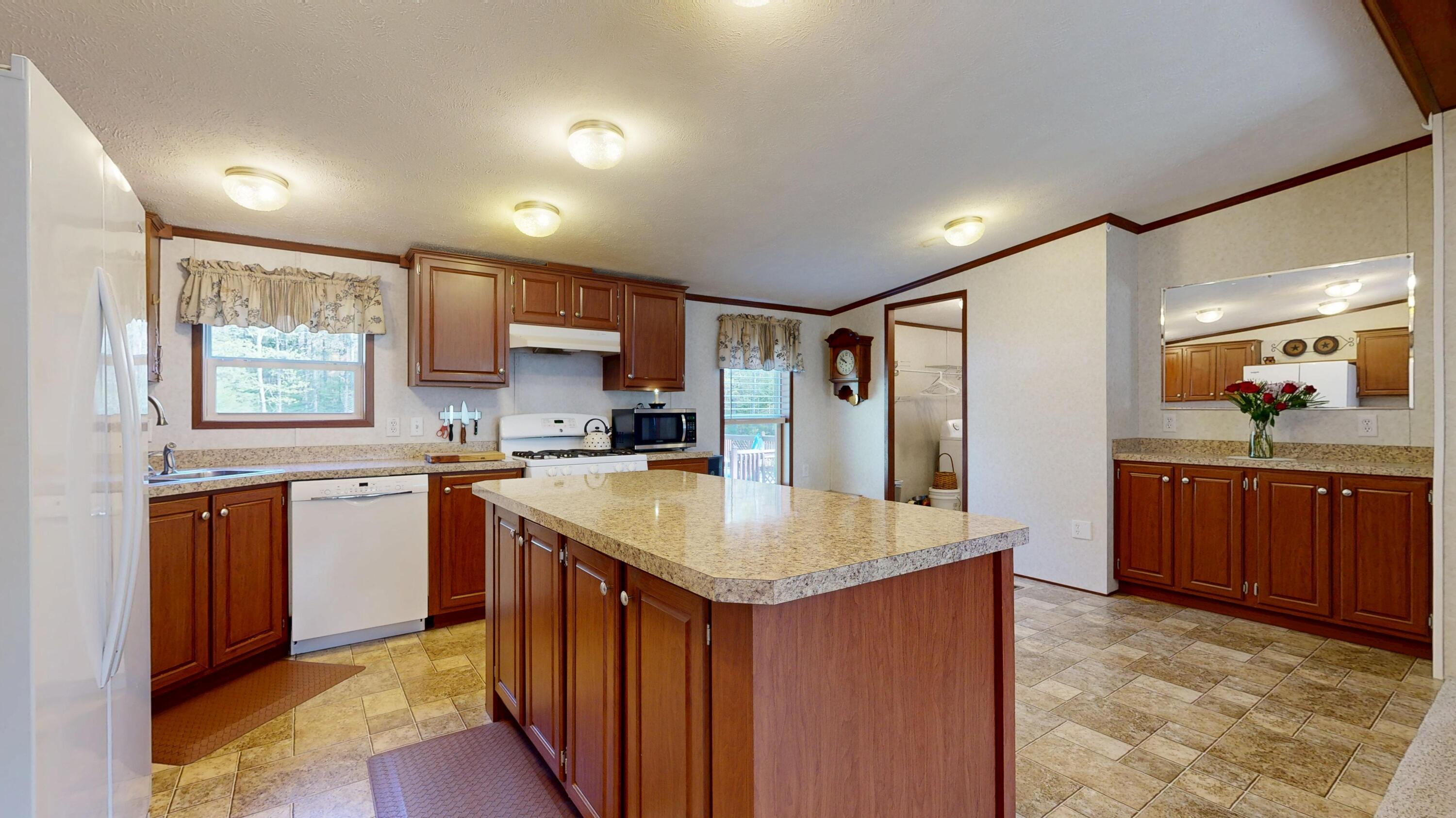 67 Pinewoods Road Lisbon, ME 04250 - Photo 8 of 49 67-Pinewoods-Road-05142025_114007