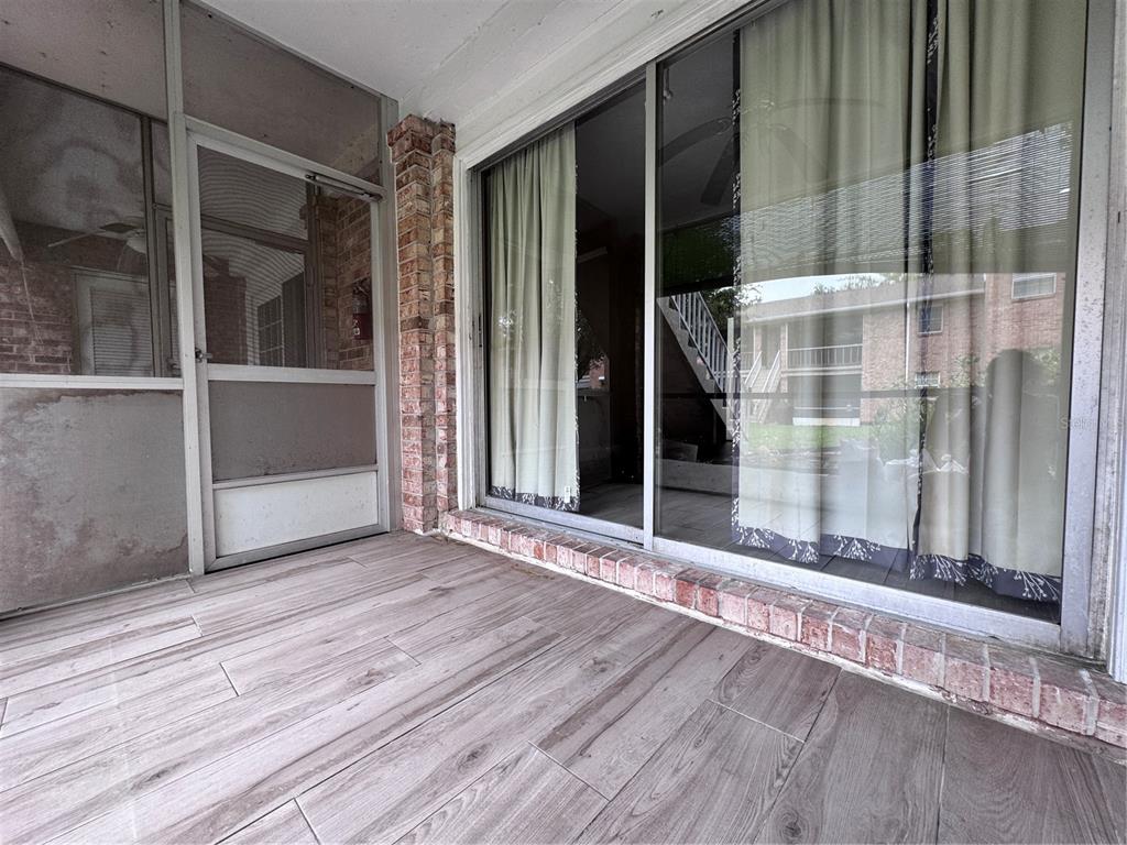 4380 Lake Underhill Road, Unit A Orlando, FL 32803 - Photo 24 of 34