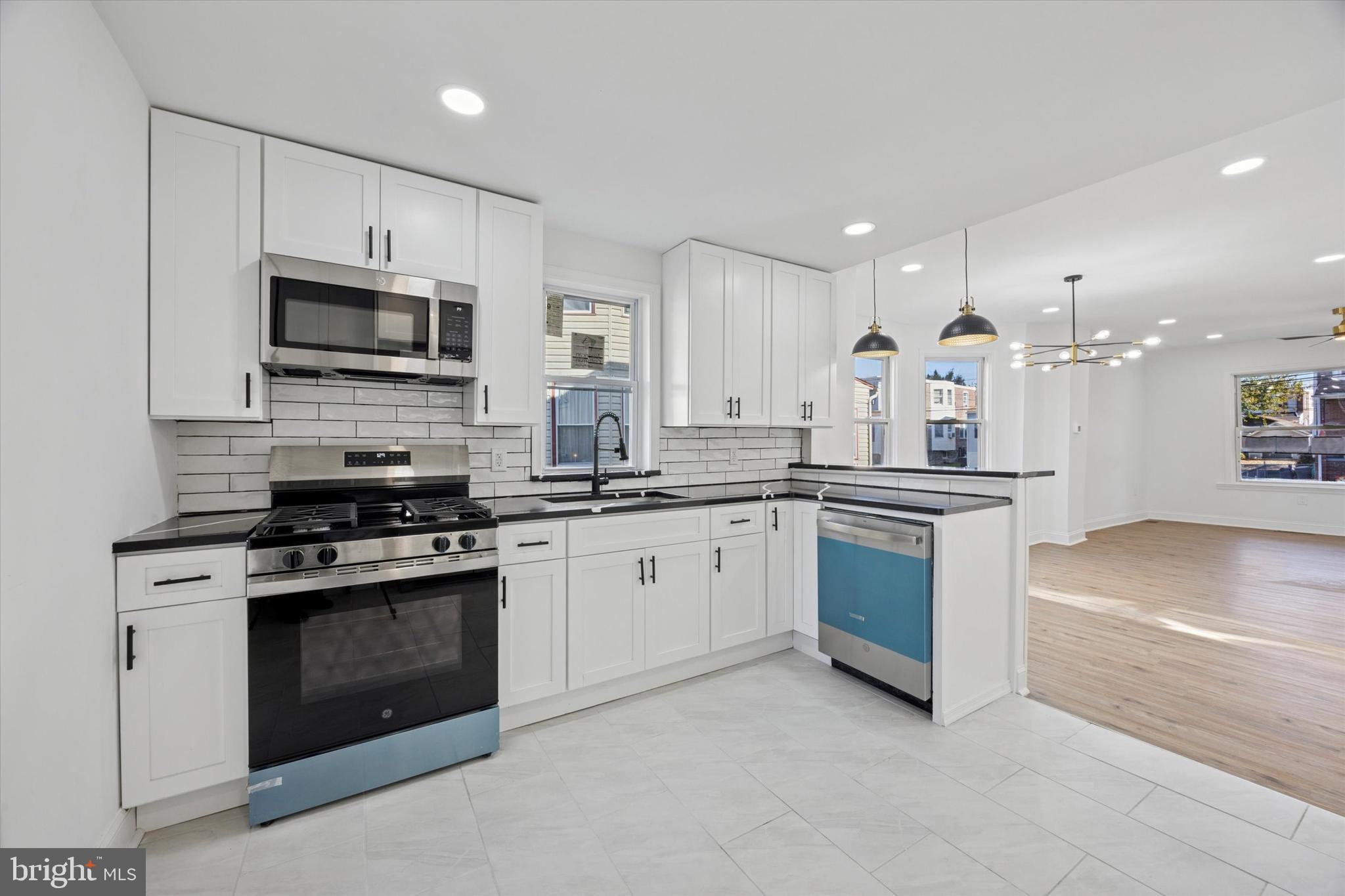 211 Cedar Avenue Holmes, PA 19043 - Photo 11 of 22