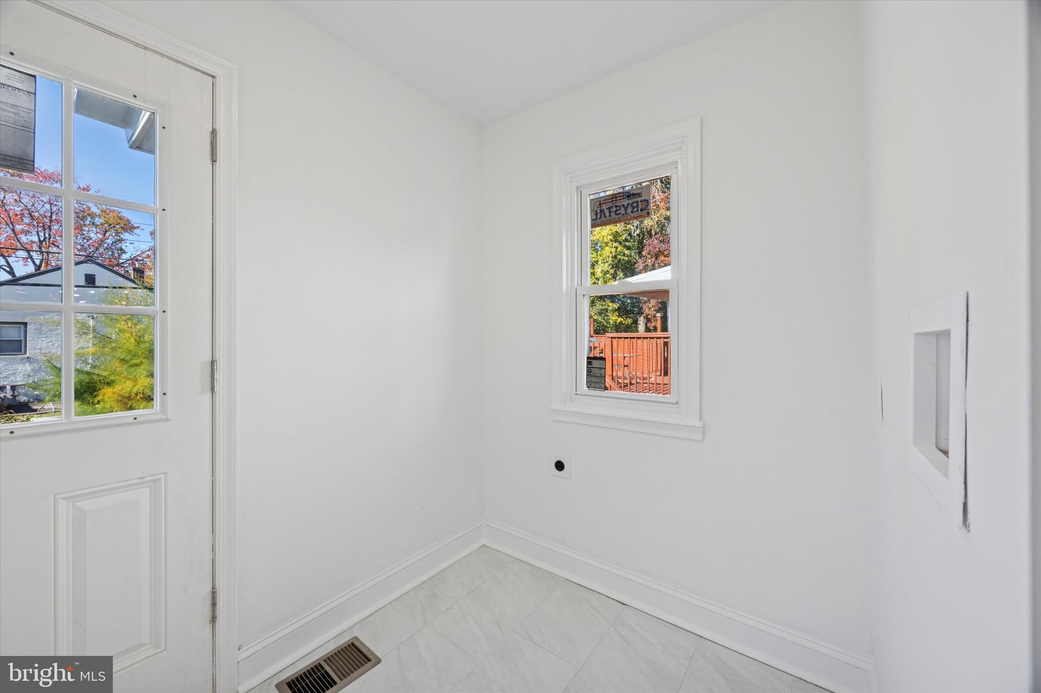 211 Cedar Avenue Holmes, PA 19043 - Photo 12 of 22