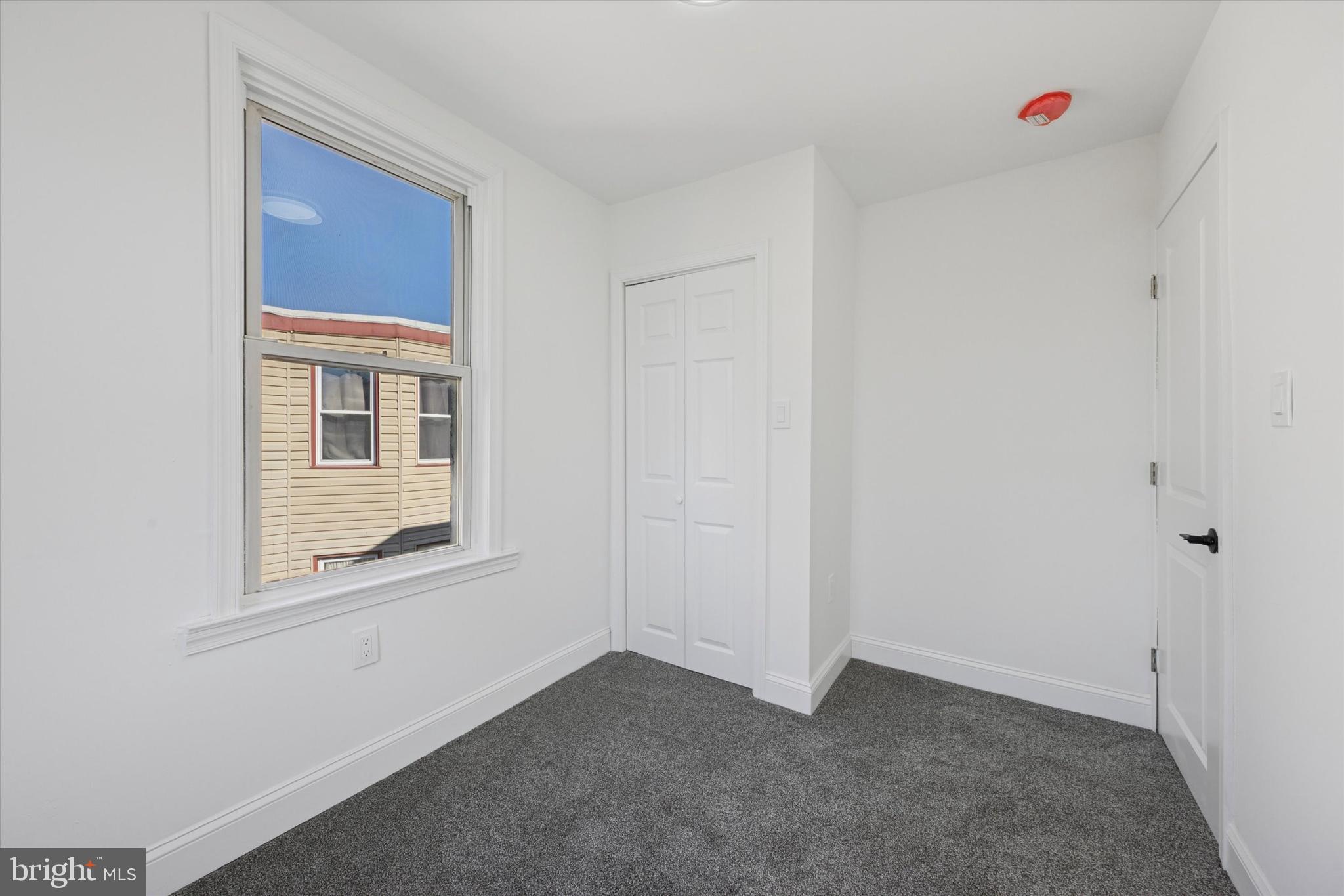 211 Cedar Avenue Holmes, PA 19043 - Photo 16 of 22