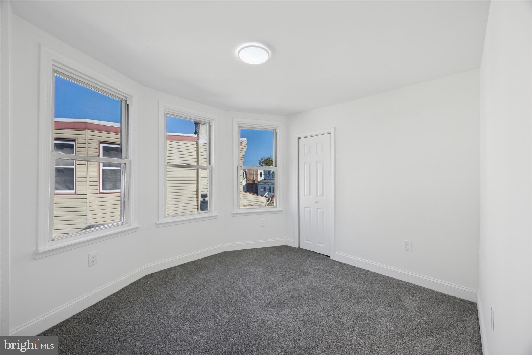 211 Cedar Avenue Holmes, PA 19043 - Photo 17 of 22