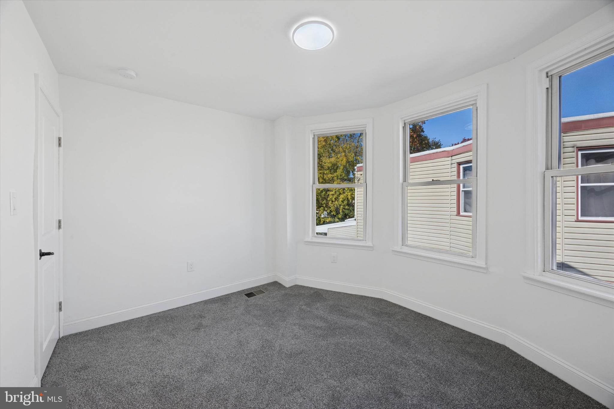 211 Cedar Avenue Holmes, PA 19043 - Photo 18 of 22