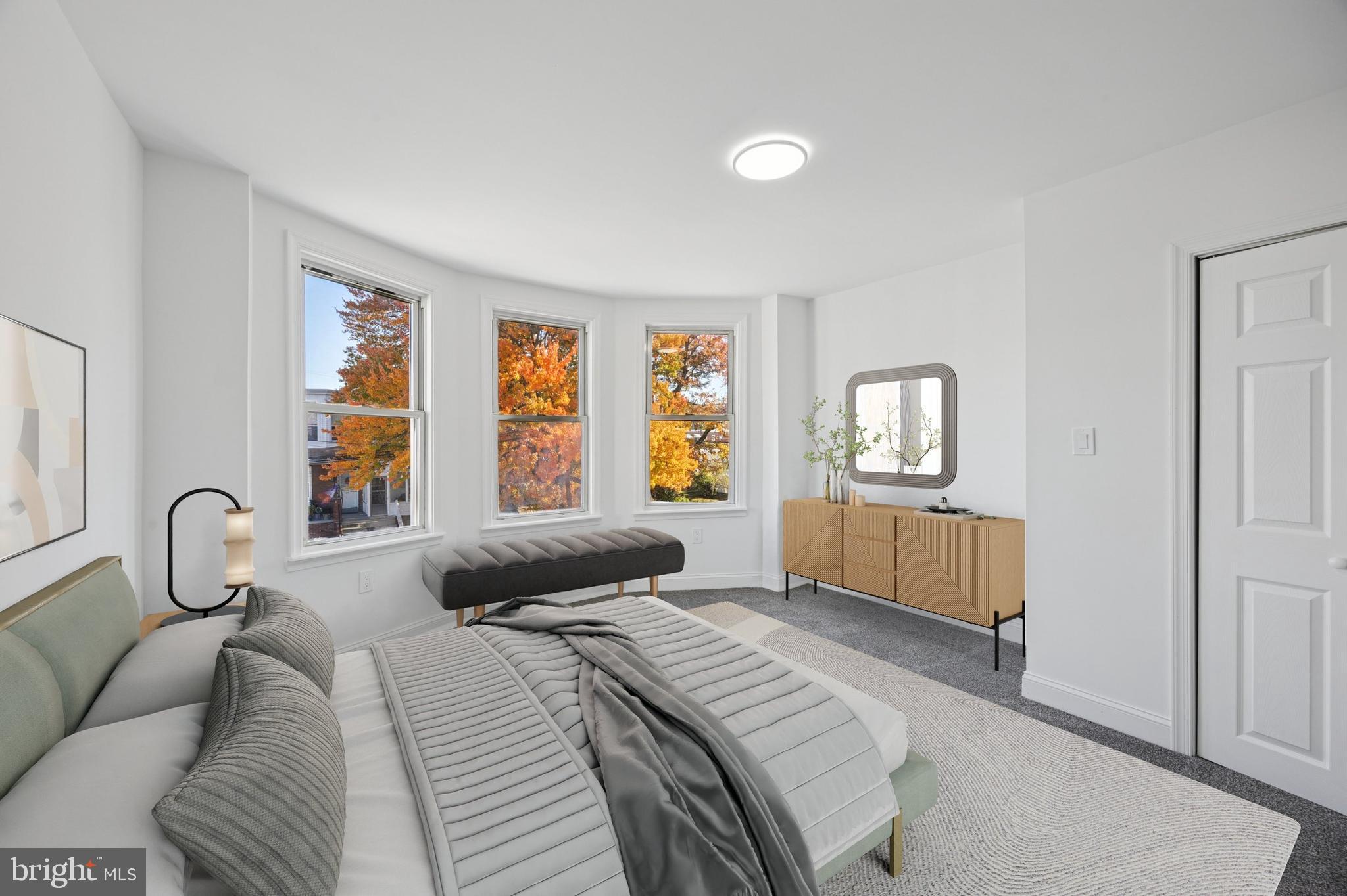 211 Cedar Avenue Holmes, PA 19043 - Photo 19 of 22