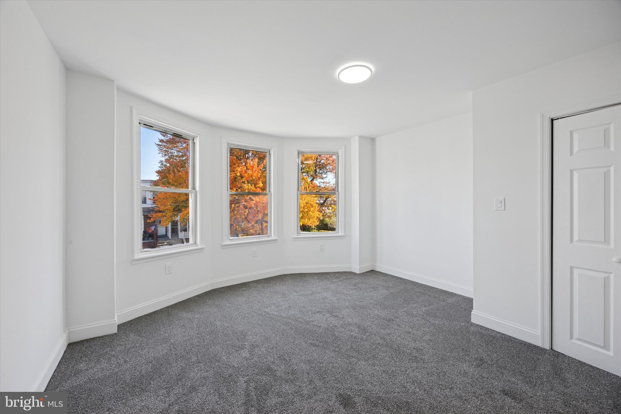 211 Cedar Avenue Holmes, PA 19043 - Photo 20 of 22