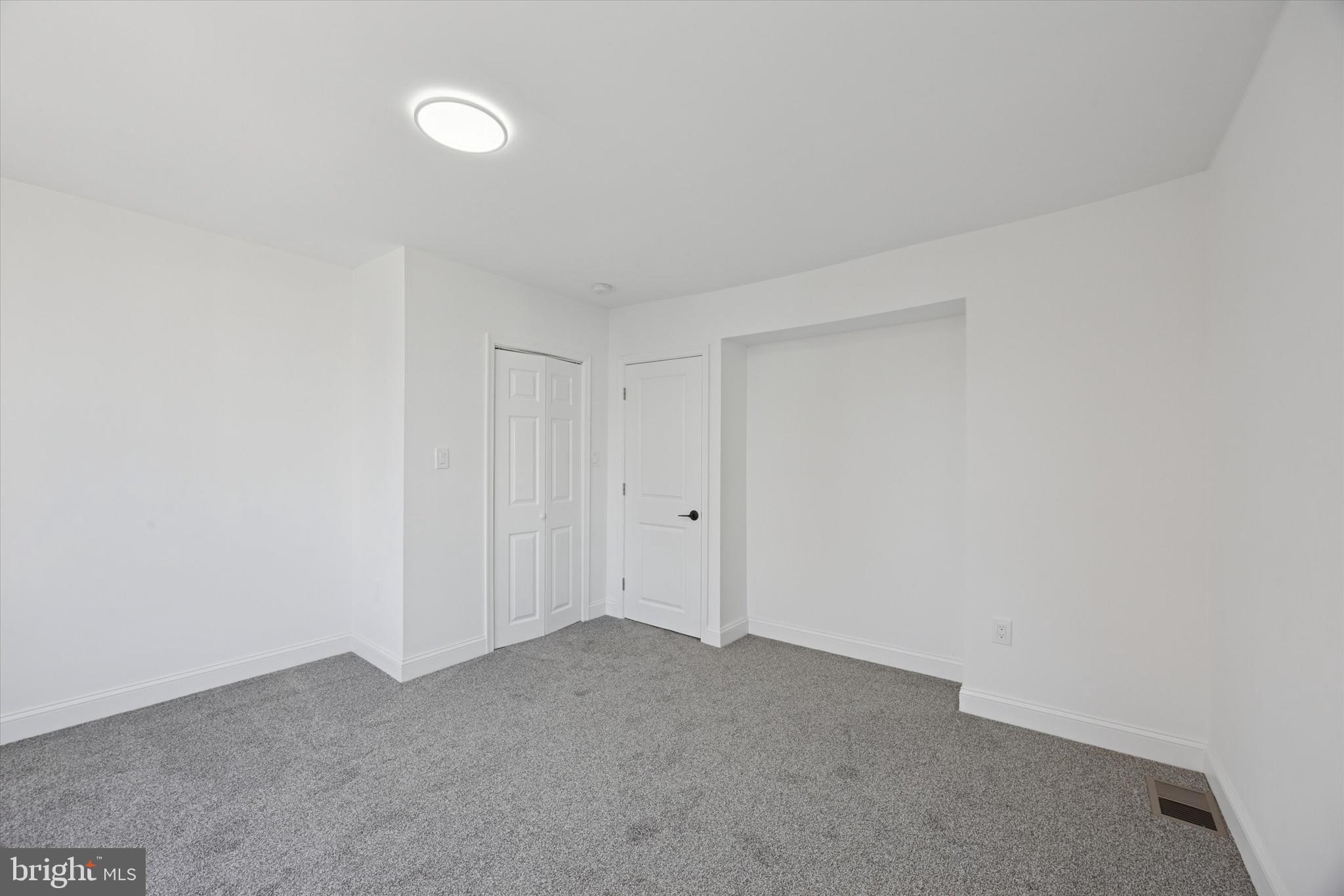 211 Cedar Avenue Holmes, PA 19043 - Photo 21 of 22