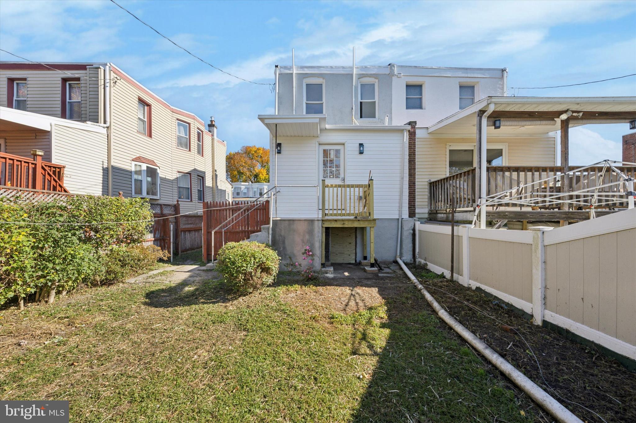 211 Cedar Avenue Holmes, PA 19043 - Photo 22 of 22