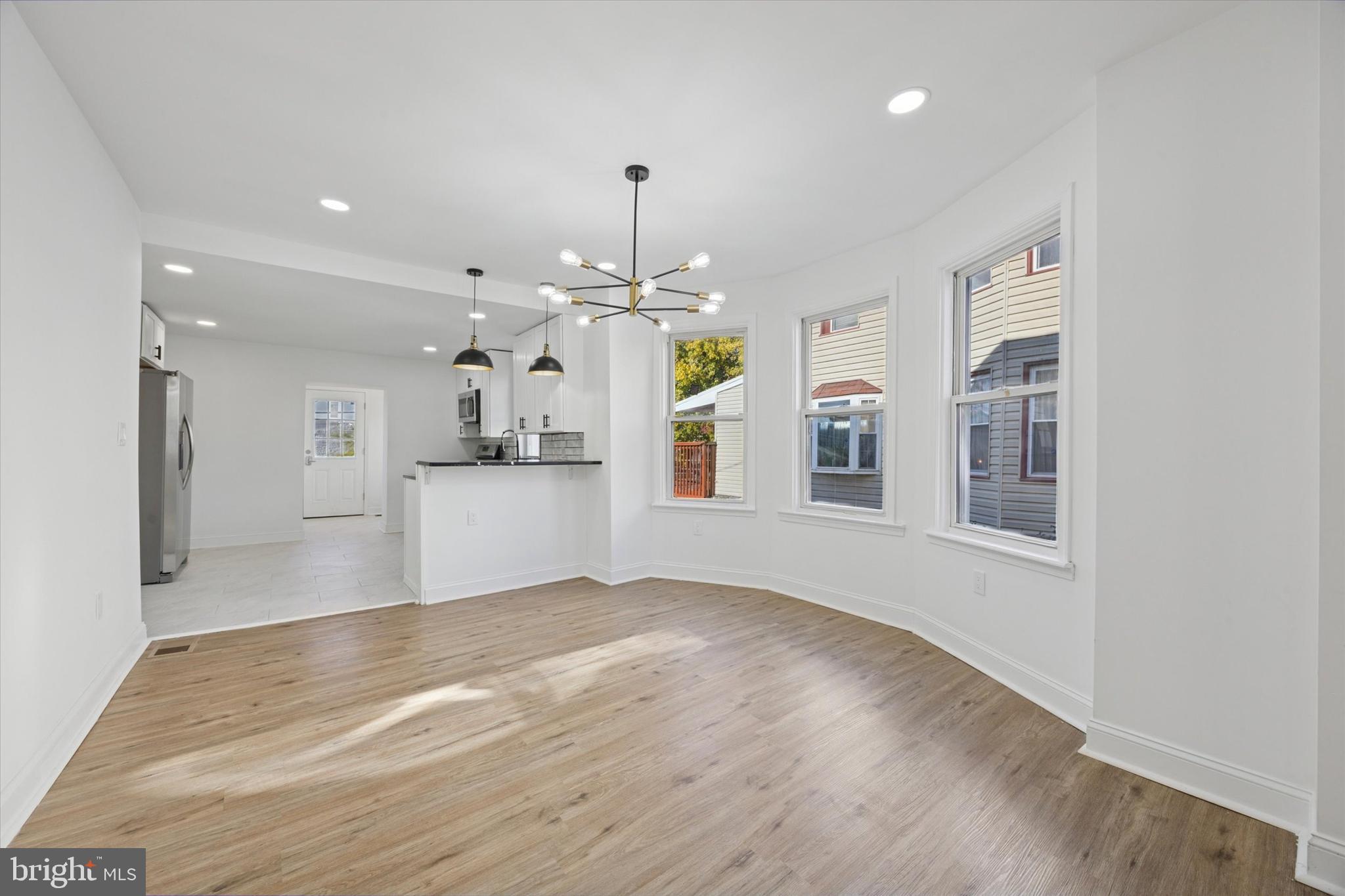 211 Cedar Avenue Holmes, PA 19043 - Photo 7 of 22