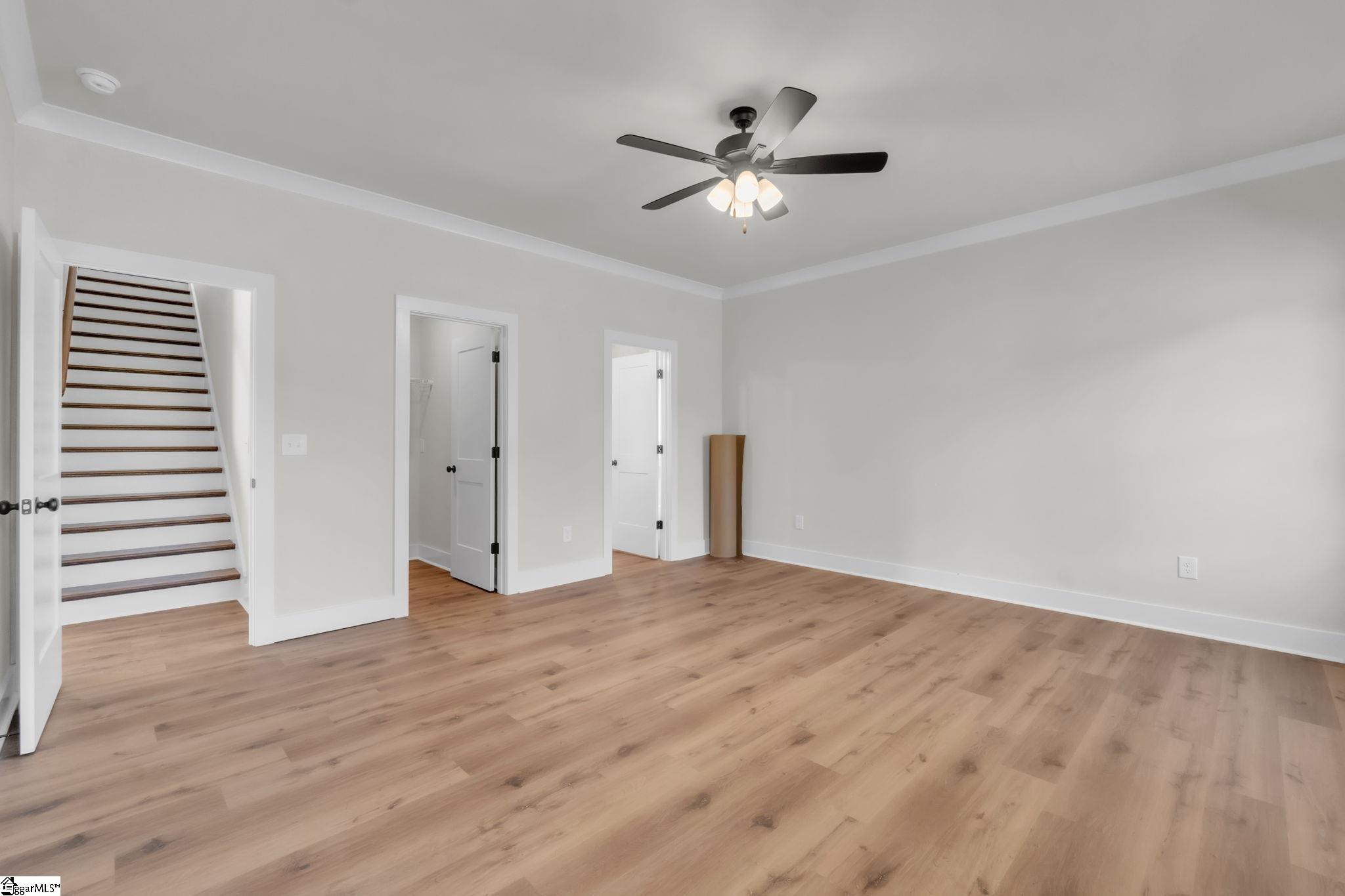 182 Mimosa Road Lyman, SC 29365 - Photo 12 of 34