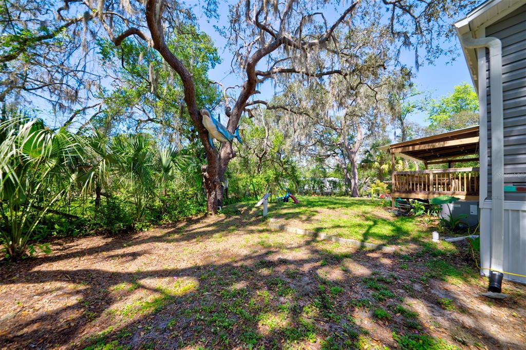 9025 Yogi Place New Port Richey, FL 34654 - Photo 42 of 43