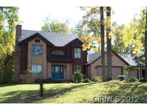 925 West Kim Road Peru, IN 46970 - Photo 1 of 24 Gallery Image 1