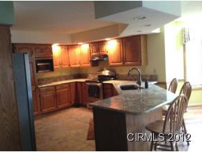 925 West Kim Road Peru, IN 46970 - Photo 2 of 24 Gallery Image 2