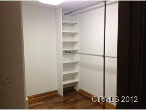 925 West Kim Road Peru, IN 46970 - Photo 11 of 24 Gallery Image 11