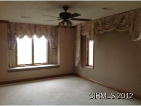 925 West Kim Road Peru, IN 46970 - Photo 12 of 24 Gallery Image 12