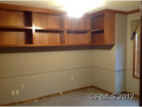 925 West Kim Road Peru, IN 46970 - Photo 13 of 24 Gallery Image 13