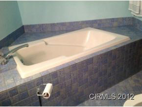 925 West Kim Road Peru, IN 46970 - Photo 14 of 24 Gallery Image 14