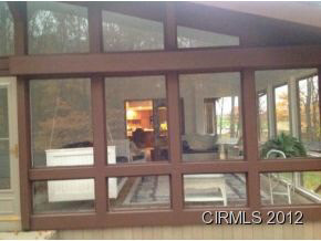 925 West Kim Road Peru, IN 46970 - Photo 16 of 24 Gallery Image 16