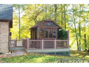 925 West Kim Road Peru, IN 46970 - Photo 17 of 24 Gallery Image 17