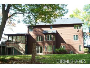 925 West Kim Road Peru, IN 46970 - Photo 18 of 24 Gallery Image 18