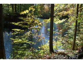 925 West Kim Road Peru, IN 46970 - Photo 19 of 24 Gallery Image 19