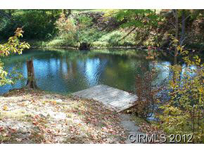 925 West Kim Road Peru, IN 46970 - Photo 20 of 24 Gallery Image 20