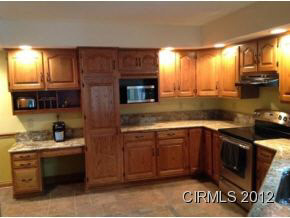925 West Kim Road Peru, IN 46970 - Photo 3 of 24 Gallery Image 3