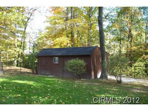925 West Kim Road Peru, IN 46970 - Photo 22 of 24 Gallery Image 22