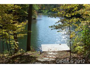 925 West Kim Road Peru, IN 46970 - Photo 23 of 24 Gallery Image 23