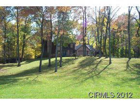 925 West Kim Road Peru, IN 46970 - Photo 24 of 24 Gallery Image 24