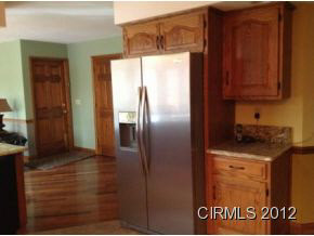 925 West Kim Road Peru, IN 46970 - Photo 4 of 24 Gallery Image 4