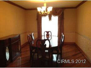 925 West Kim Road Peru, IN 46970 - Photo 5 of 24 Gallery Image 5