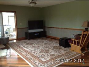 925 West Kim Road Peru, IN 46970 - Photo 6 of 24 Gallery Image 6