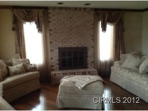 925 West Kim Road Peru, IN 46970 - Photo 7 of 24 Gallery Image 7