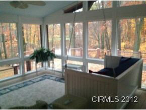 925 West Kim Road Peru, IN 46970 - Photo 8 of 24 Gallery Image 8