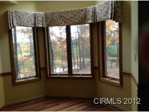 925 West Kim Road Peru, IN 46970 - Photo 9 of 24 Gallery Image 9