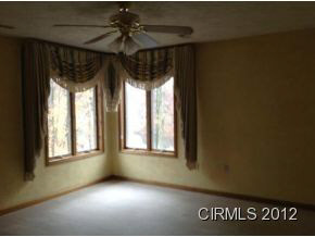 925 West Kim Road Peru, IN 46970 - Photo 10 of 24 Gallery Image 10