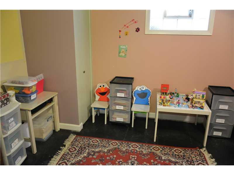 115 Doyle Road Sarver, PA 16055 - Photo 11 of 16 Studio/Study/Office.