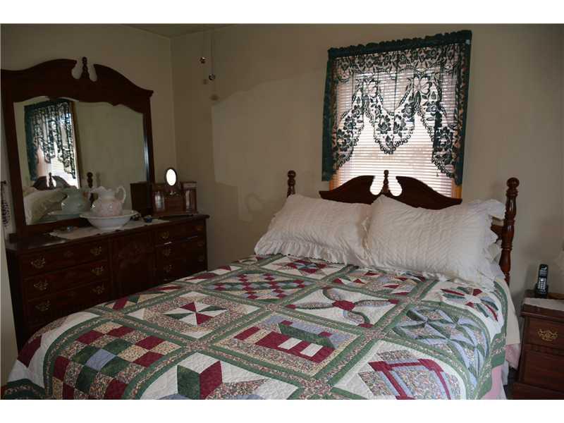 115 Doyle Road Sarver, PA 16055 - Photo 6 of 16 Master Bedroom.