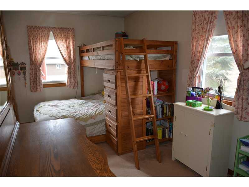 115 Doyle Road Sarver, PA 16055 - Photo 8 of 16 Bedroom.