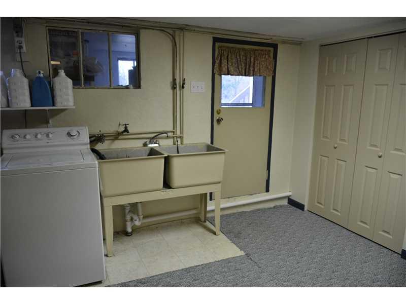 115 Doyle Road Sarver, PA 16055 - Photo 10 of 16 Other.