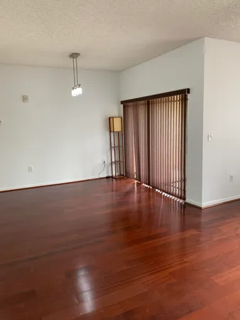 $1,950 | 2811 Grande Parkway, Unit 202, Palm Beach Gardens, FL 33410