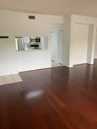 $1,950 | 2811 Grande Parkway, Unit 202, Palm Beach Gardens, FL 33410