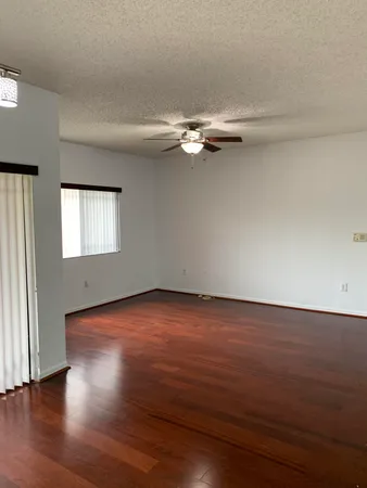 $1,950 | 2811 Grande Parkway, Unit 202, Palm Beach Gardens, FL 33410
