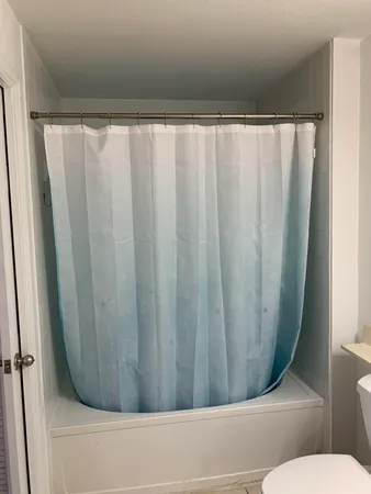 $1,950 | 2811 Grande Parkway, Unit 202, Palm Beach Gardens, FL 33410