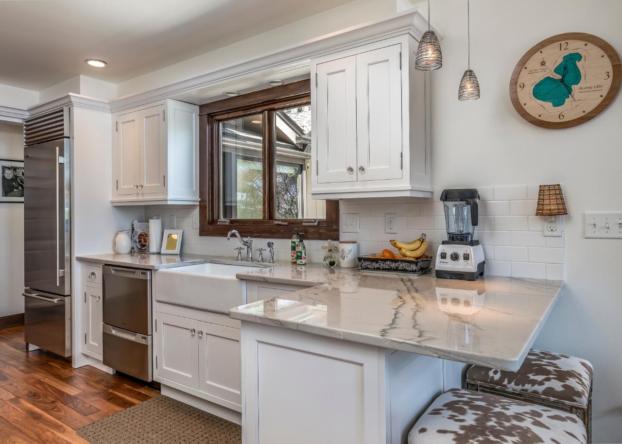 4254 West Stormy Lake Road Conover, WI 54519 - Photo 6 of 60 Gallery Image 6